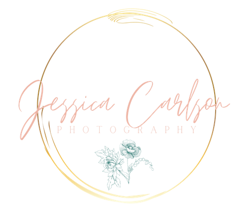 Jessica Carlson Photography