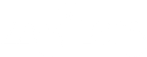 site-logo
