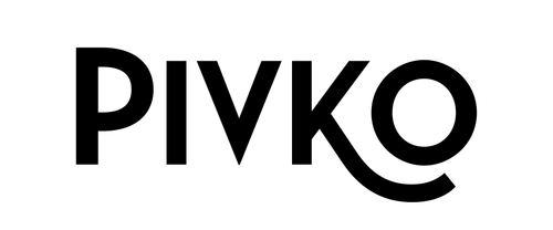 Pivko Studio