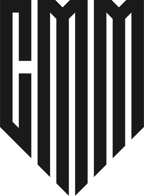 site-logo