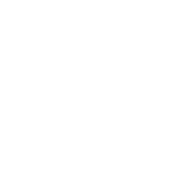 Hewitt Wright