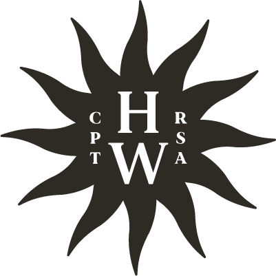 Hewitt Wright