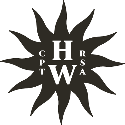 Hewitt Wright