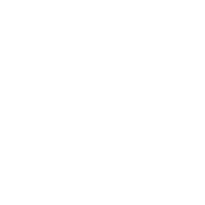 Hewitt Wright