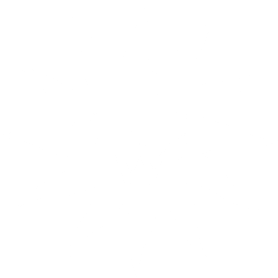 Hewitt Wright