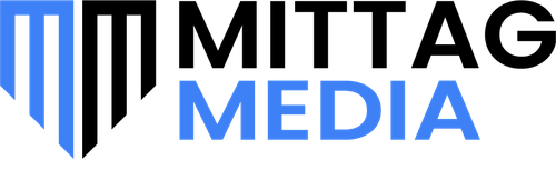 Mittag Media