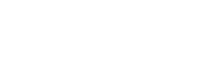 site-logo