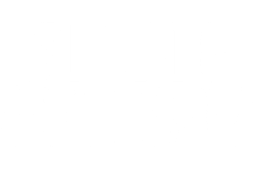 site-logo