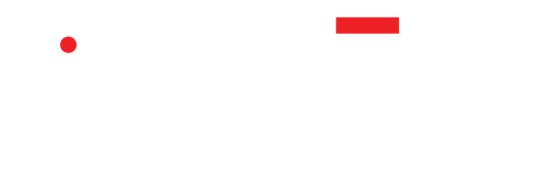Theo Photo