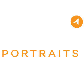 Nauthbound Portraits
