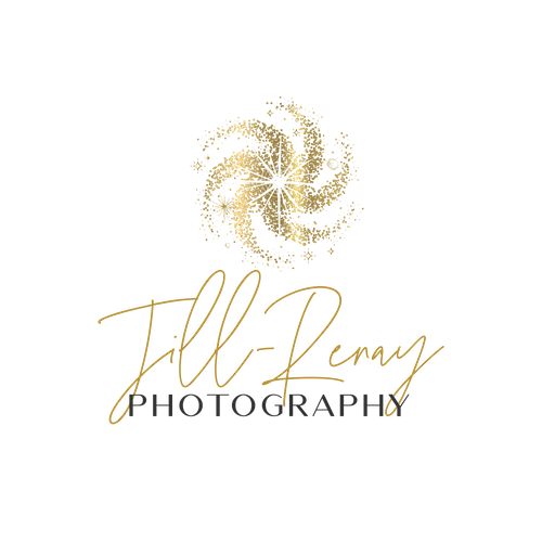 Jill-Renay Photography