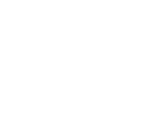 PHOTOS BY FLOELLA