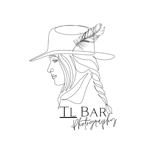 TL Bar Photography