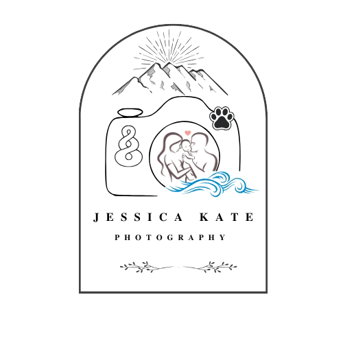 Jessica Kate Photography