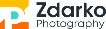 Zdarko Photography & Erie Branding
