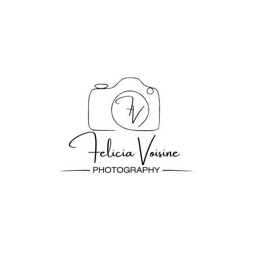 Felicia Voisine Photography