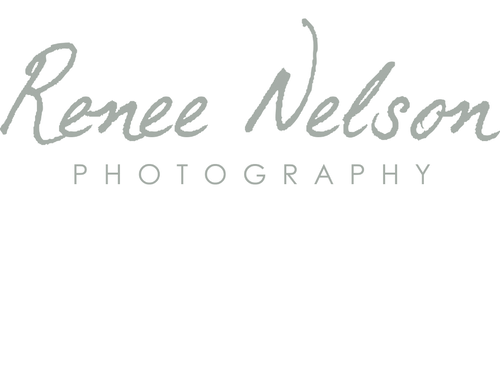 Renee Nelson Photography
