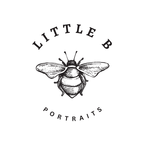 Little b Portraits