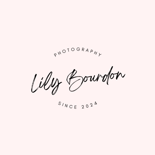 Lily Bourdon Photography
