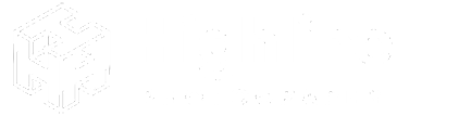 site-logo