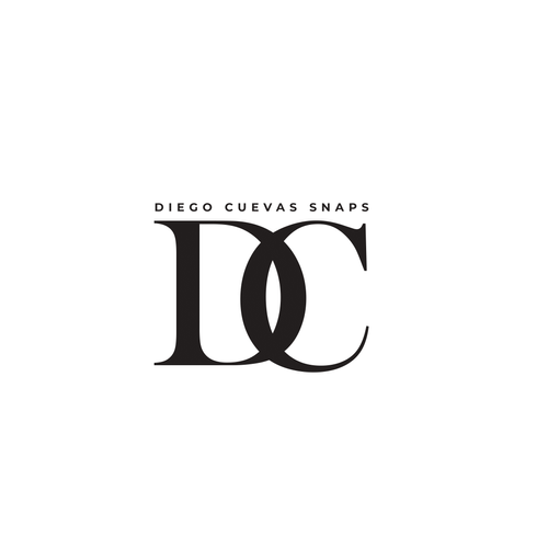 diego cuevas snaps