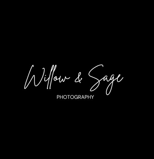 Willow & Sage Photography