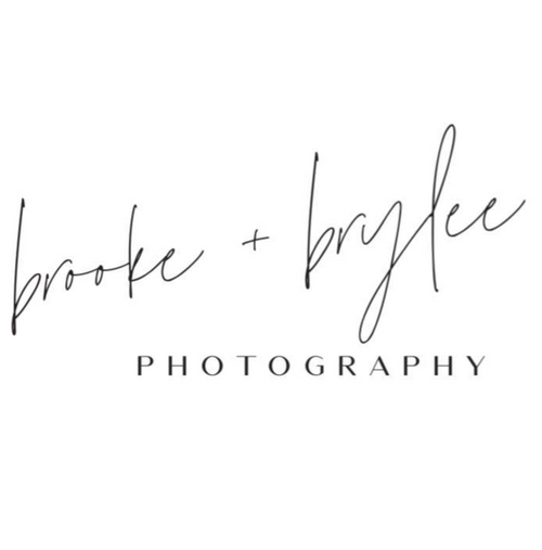 b + b photography