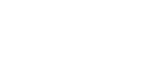 Waters Photography