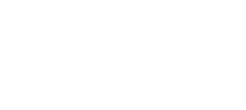 Flashy Tails Studios