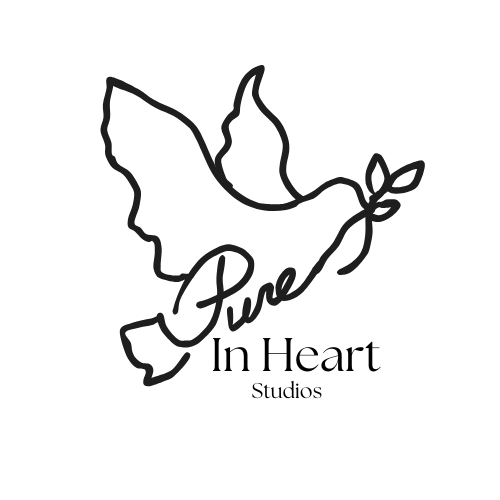 site-logo