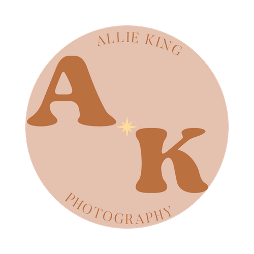 Allie King Photography