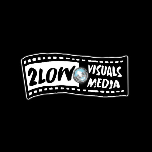 site-logo