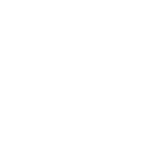 Cassandra Rae Photography