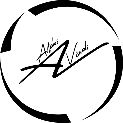 Astalos_Visuals