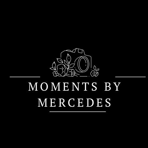 Moments by Mercedes