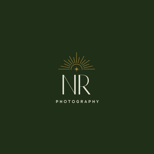 NRP