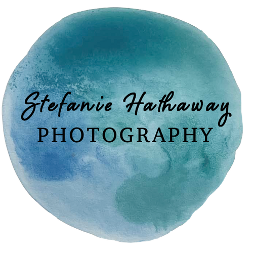 Stefanie Hathaway