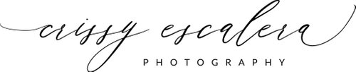 Crissy Escalera Photography