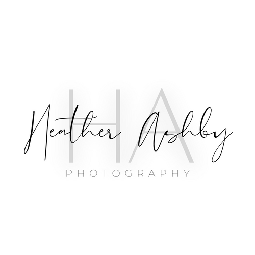 Heather Ashby Photography