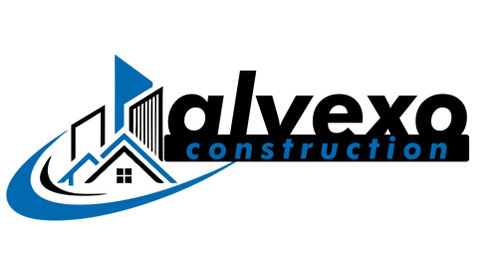 Alvexo Construction