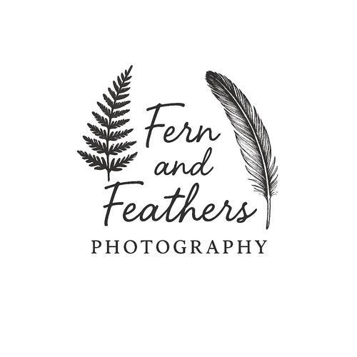 site-logo