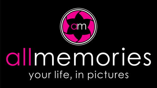 photographer kamloops