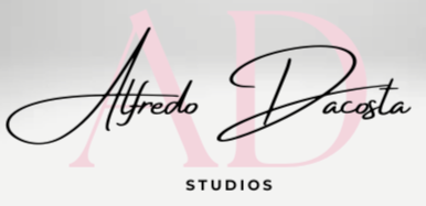 Alfredo Dacosta Studios