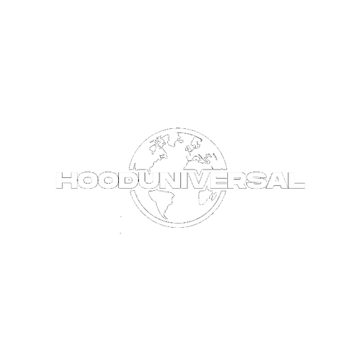 Hooduniversal