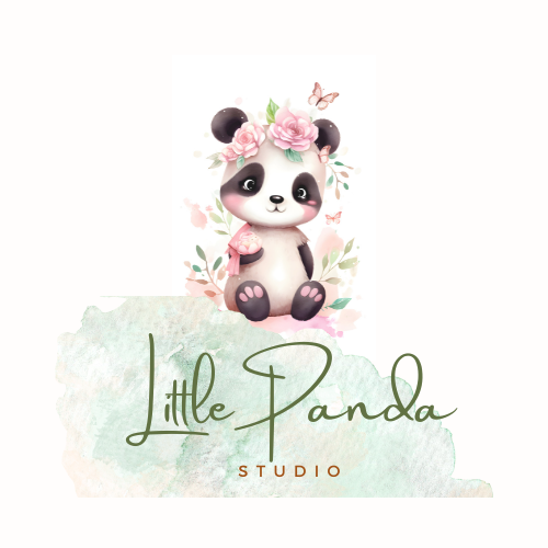 Little Panda Studio