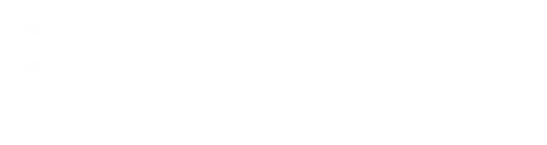 site-logo