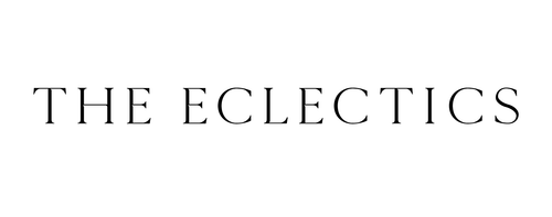 THE ECLECTICS