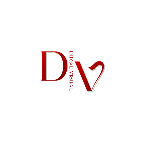 duval visual