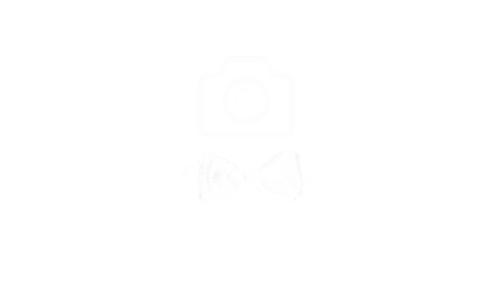 site-logo