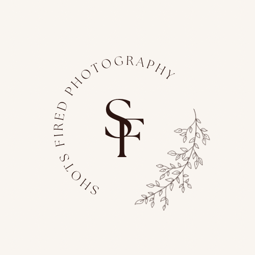 site-logo